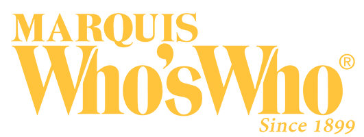 Marquis_LOGO-1-2