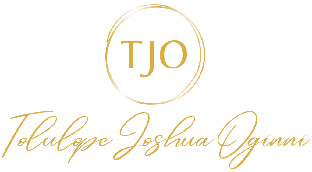 TJO-logo-gold