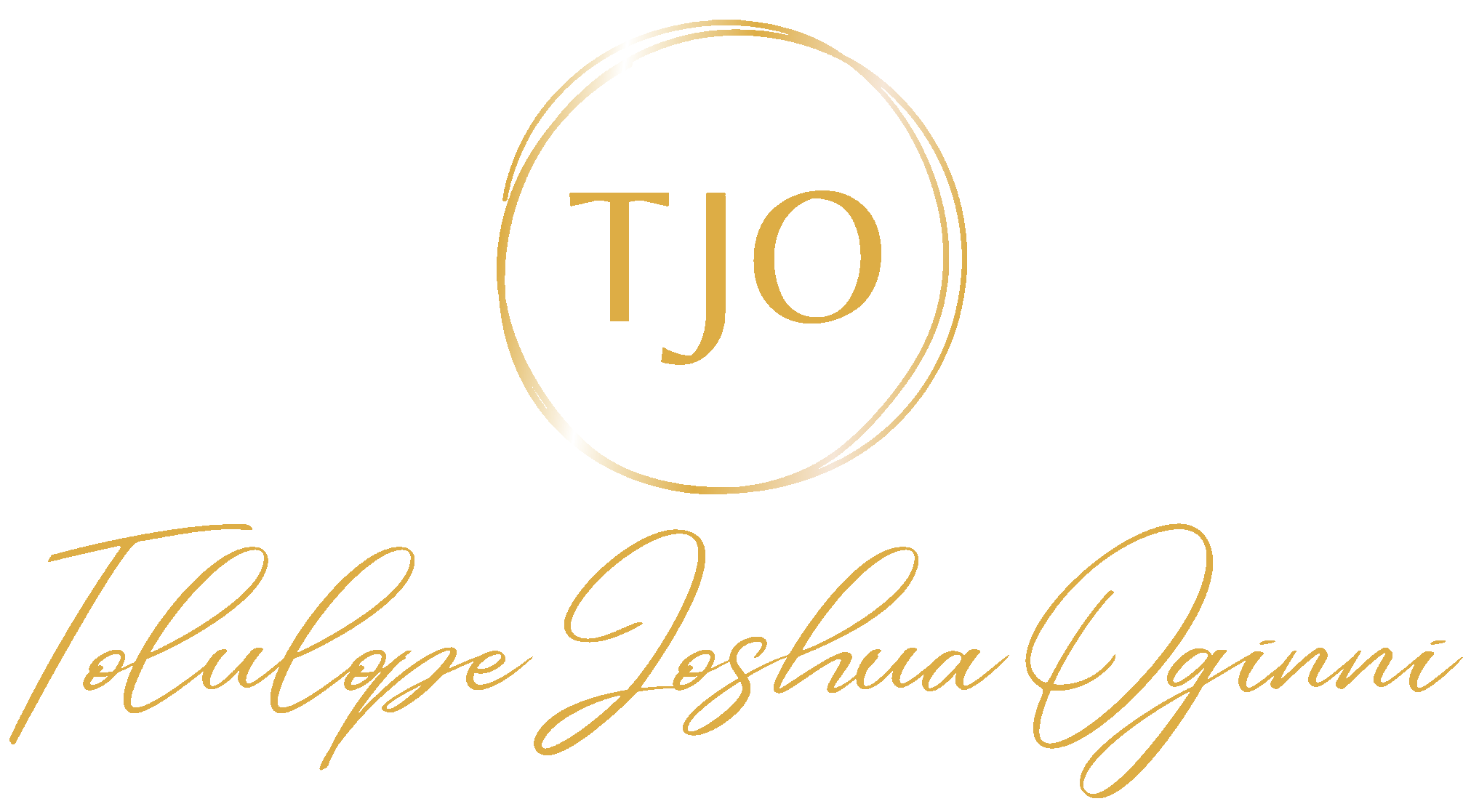 TJO-logo-gold