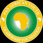 pan African youth leadership foundation logo